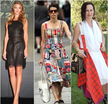 //style final splashnews splashnews wenn