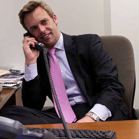 //john_c _kelly_morgan_stanley_wealth_manager