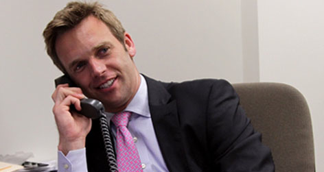 //john_c _kelly_morgan_stanley_wealth_manager