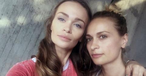 alec baldwin involuntary manslaughter charge rust shooting report