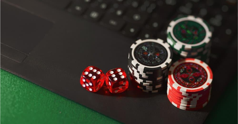 valerie juliet valdez circle inset image templates x px