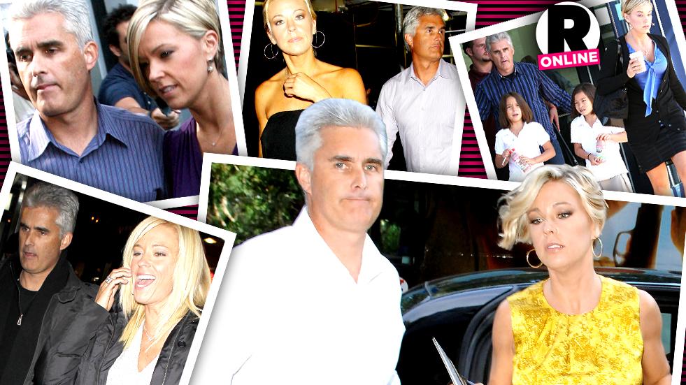 //inside kate gosselin steve neild relationship pp sl