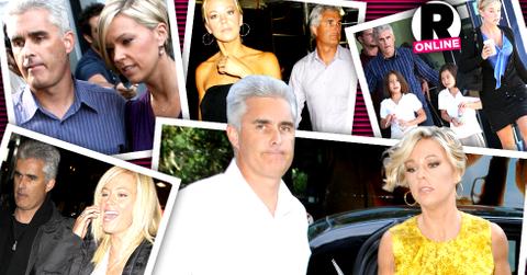 //inside kate gosselin steve neild relationship pp sl