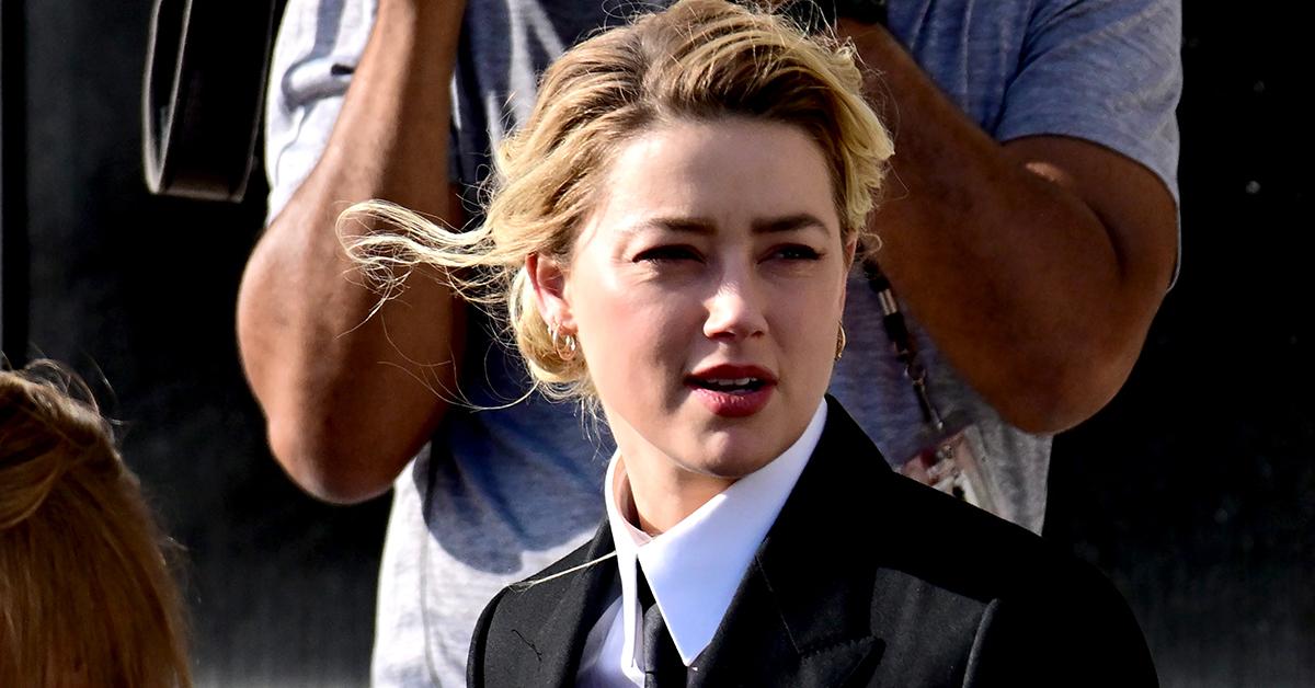 johnny depp amber heard divorce  million wine expensive