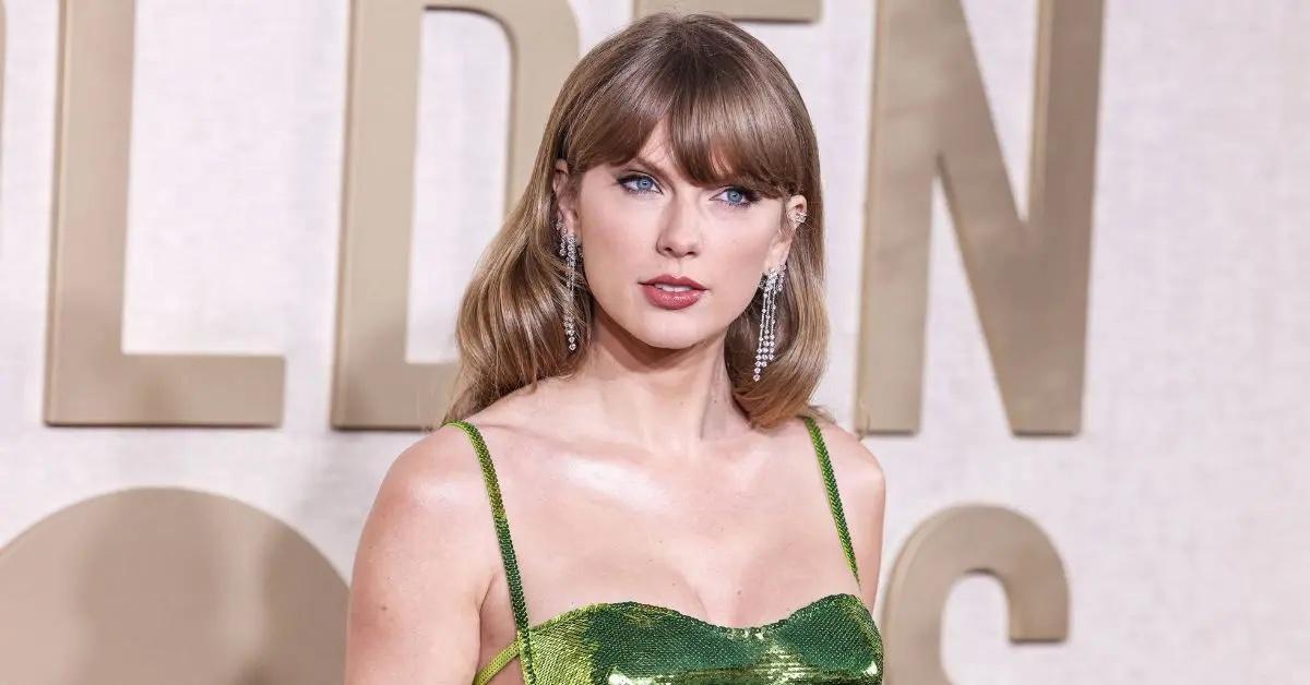 taylor swift flight tracker legal letter sent to pop star read response