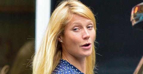 //gwyneth paltrow wrinkles