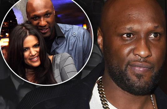 //lamar odom khloe kardashian divorce drug use infidelity pp