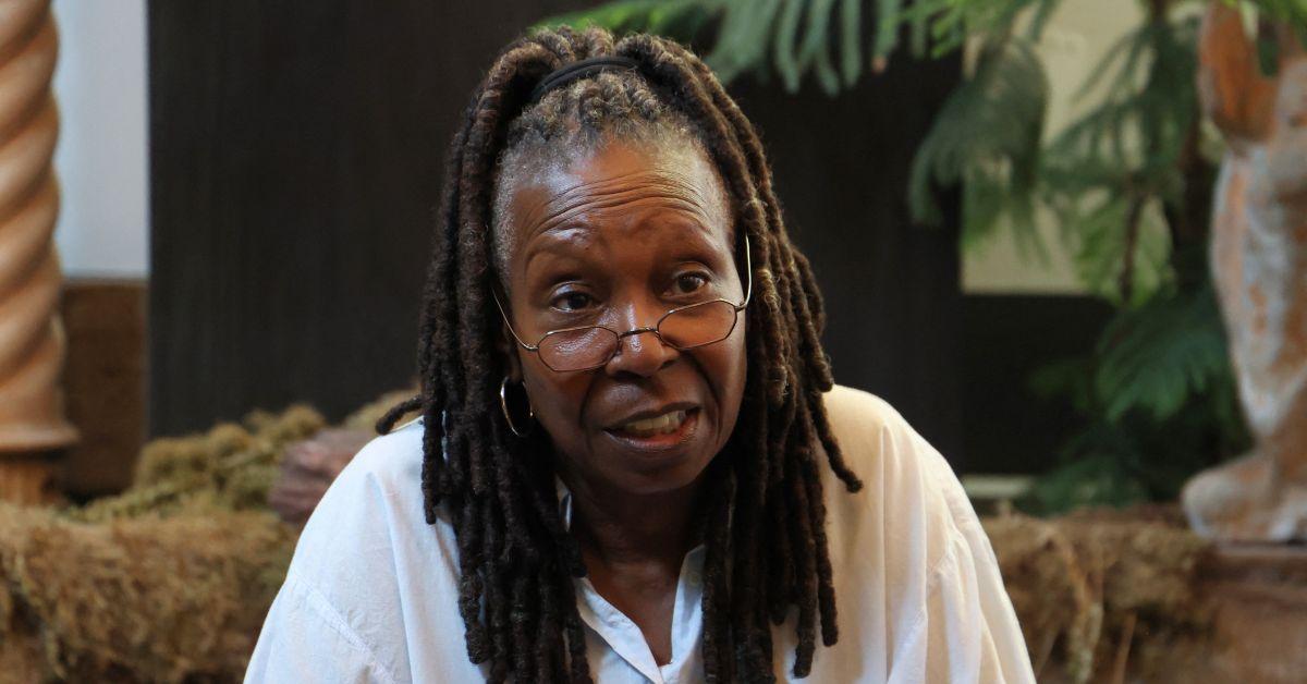 whoopi goldberg on desperate hunt for a man