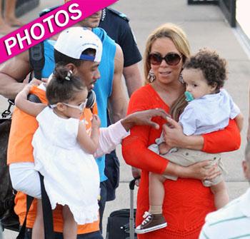 //carrey cannon twins inf