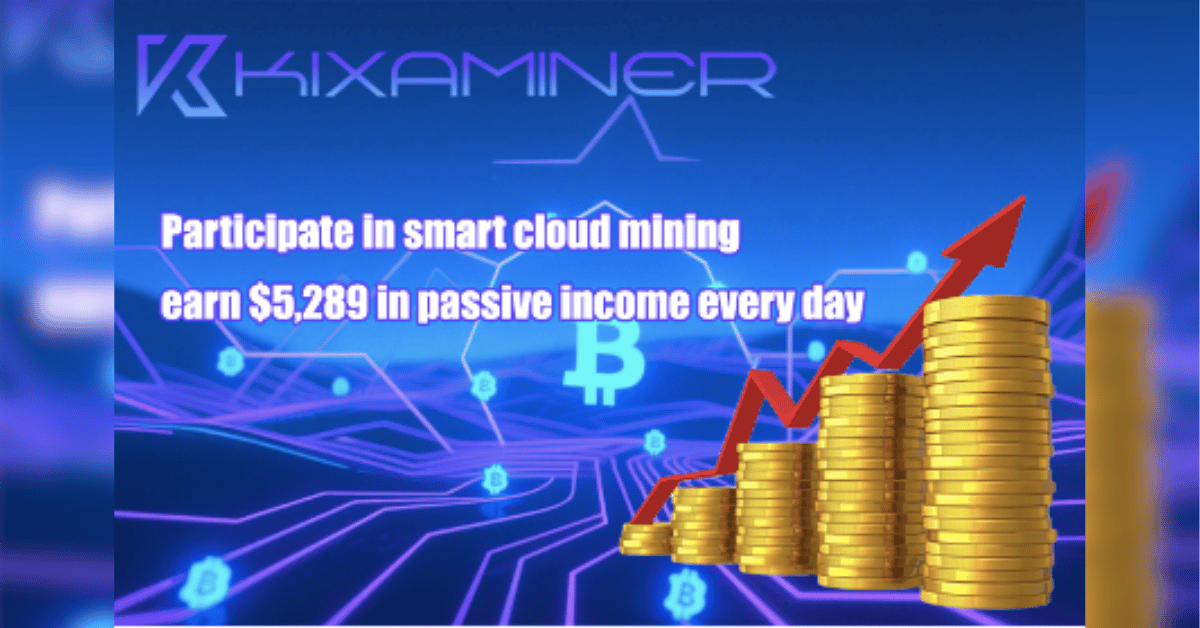 kixaminer