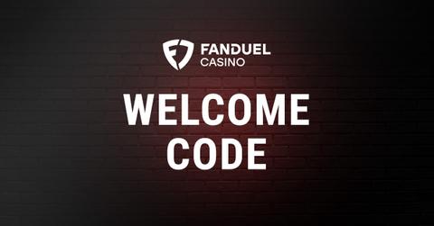 ro fd welcomecode x