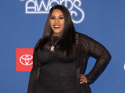 kelly price missing gallery