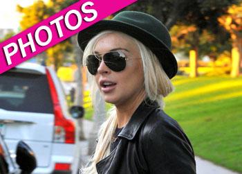 //lindsay lohan probation meeting flynet