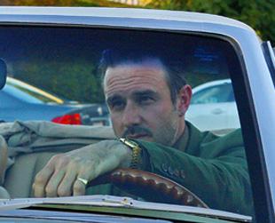 //inf_david_arquette_lea