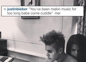 //pp_justinselenabieber