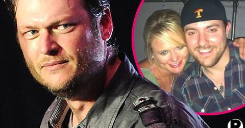 Redmond O Neal Three Years Prison Probation Violating Drug Cases