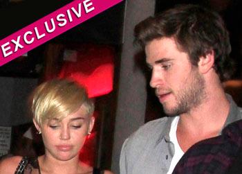 //liammemsworthmileyhair_splash