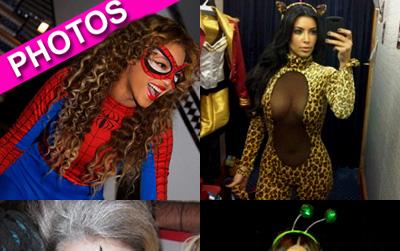 //halloween twitter nc