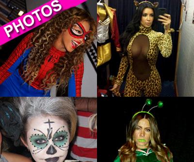 //halloween twitter nc