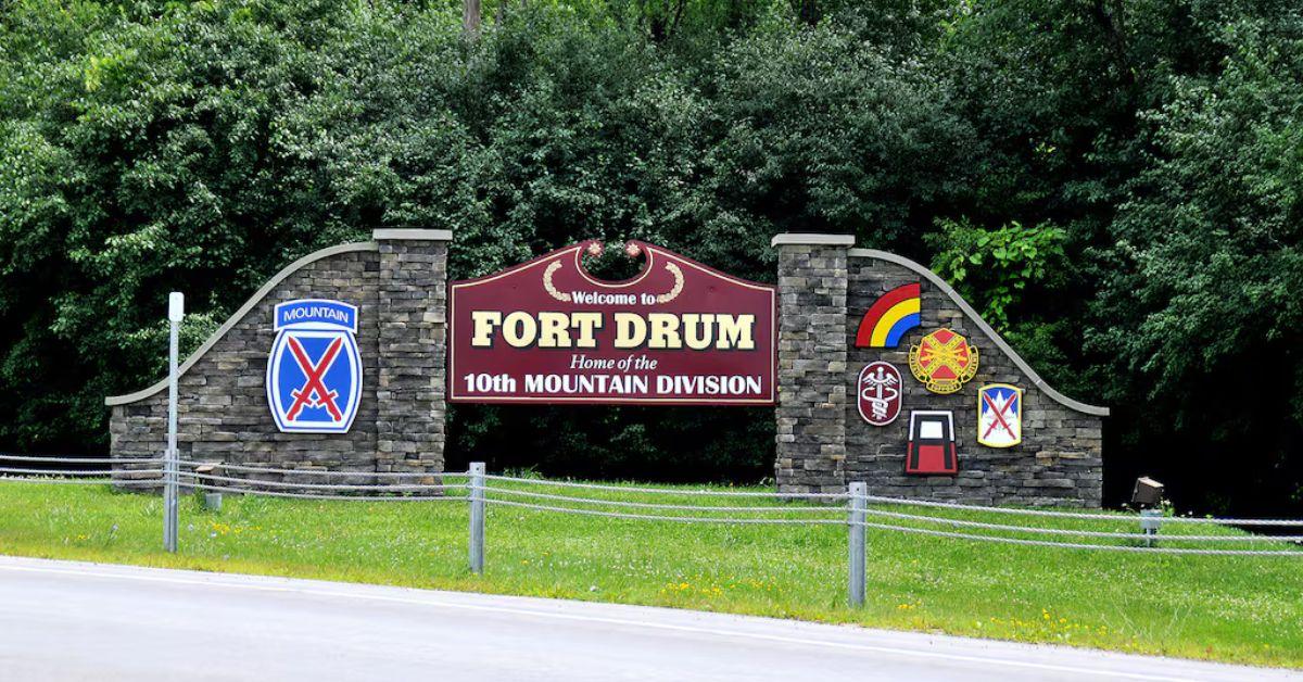 Soldier Charged with Killing Roommate on U.S. Army Base: Officials