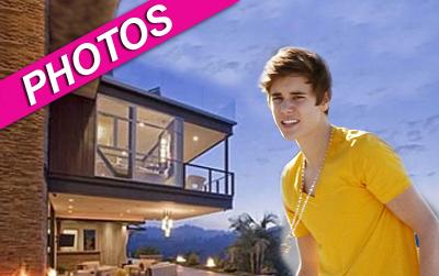 //justin bieber new home ff post