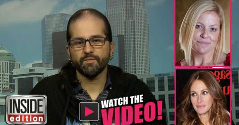 //brothernancymotesfiance