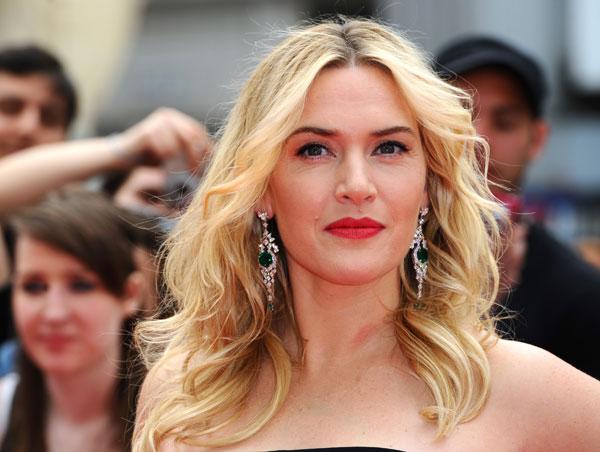 Hollywood’s Most Hated Celebs! 57 Stars The World Can’t Stand — Ranked