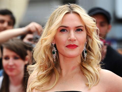 Hollywood’s Most Hated Celebs! 57 Stars The World Can’t Stand — Ranked From Worst To Slightly