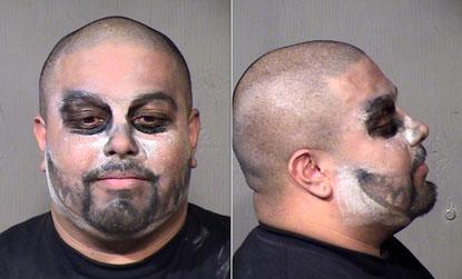 //halloweenpaint jpeg_px_wide