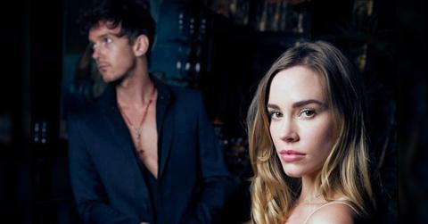 revenge star christa allen naked new band boyfriend johnny what