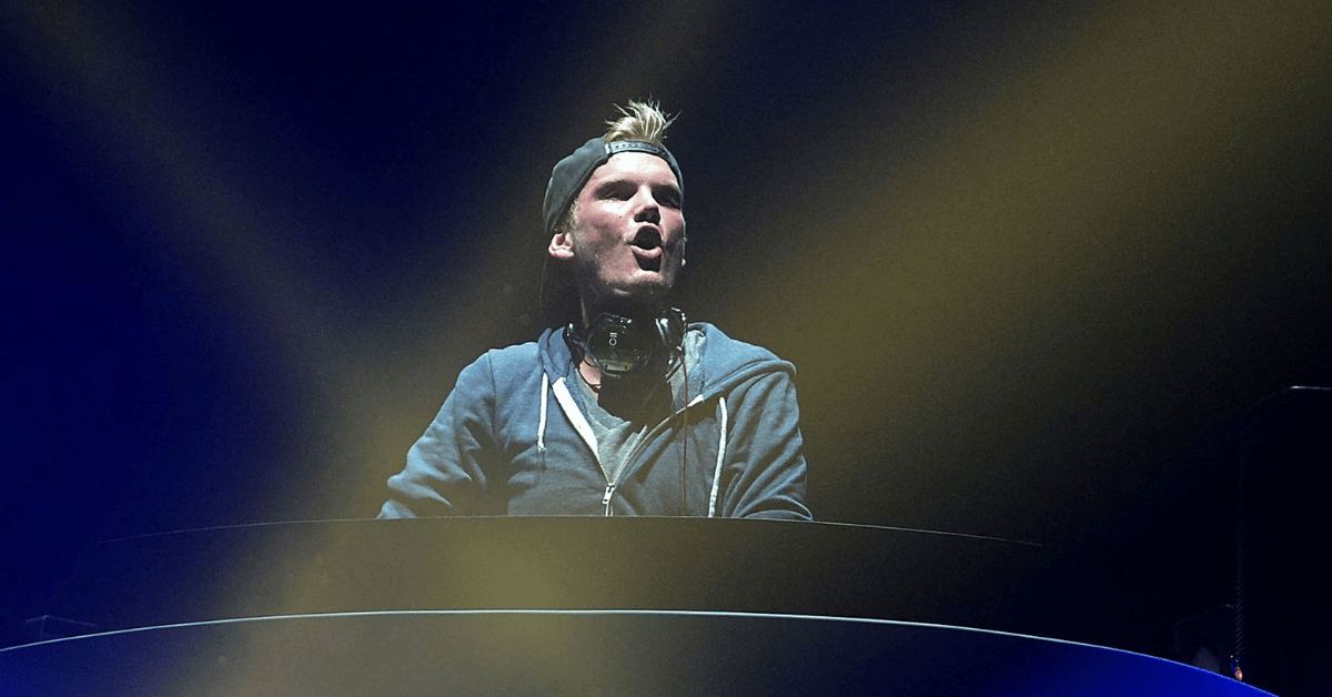 aviciis final diary entry revealed as posthumous album is released