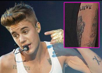 //pp_justinbibertatto