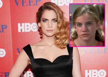 //anna chlumsky grown up my girl