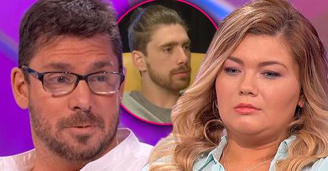 amber portwood future stepson past drug charges