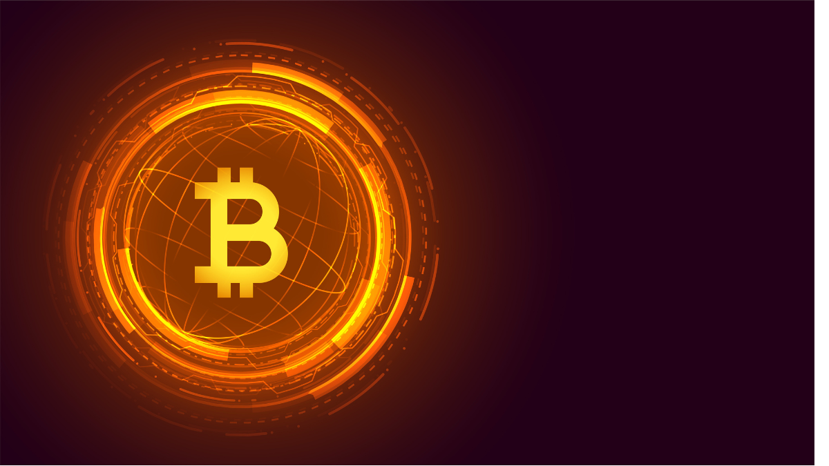 valerie juliet valdez circle inset image templates x px