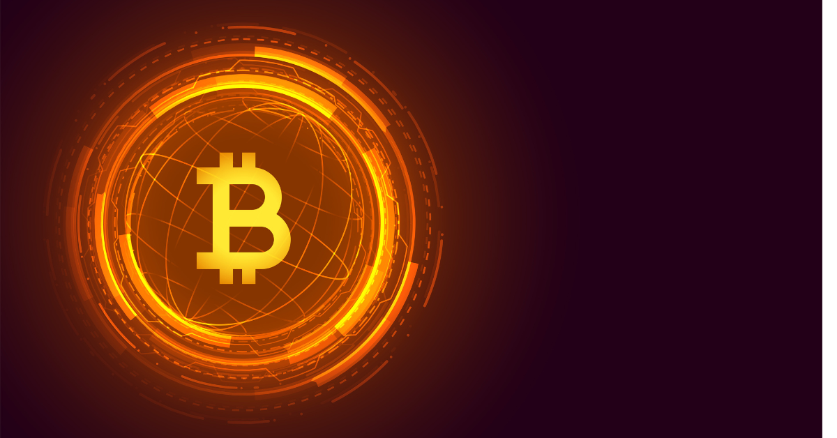 Ethereum: Движение криптовалютного фронта