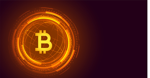 valerie juliet valdez circle inset image templates x px