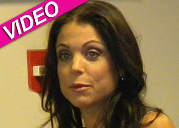 //bethenny frankel miscarriage marriage video