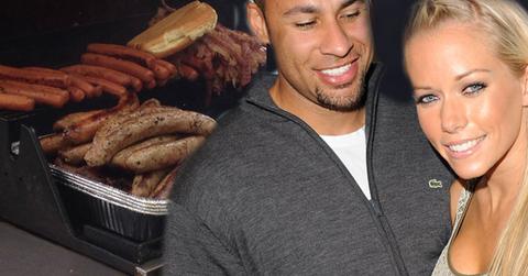 //kendra and hankslider