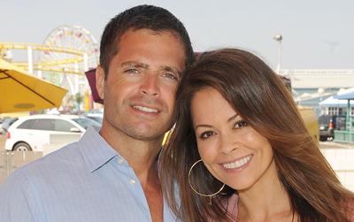 //brookeburke_davidcharvet