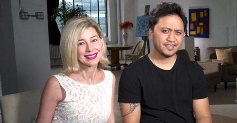 //mary kay letourneau vili fualaau marriage lies drinking fighting pp