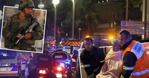 //nice france attack bastille day updates killed pp