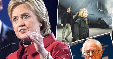 //hillary clinton liar crooked biggest whoppers pp