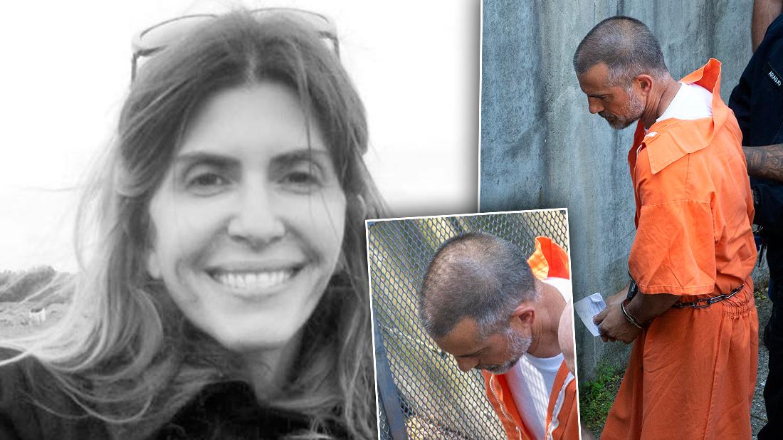 Missing Woman Jennifer Dulos Estranged Husband Released 