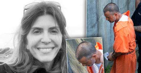 Jennifer Dulos Husband Released