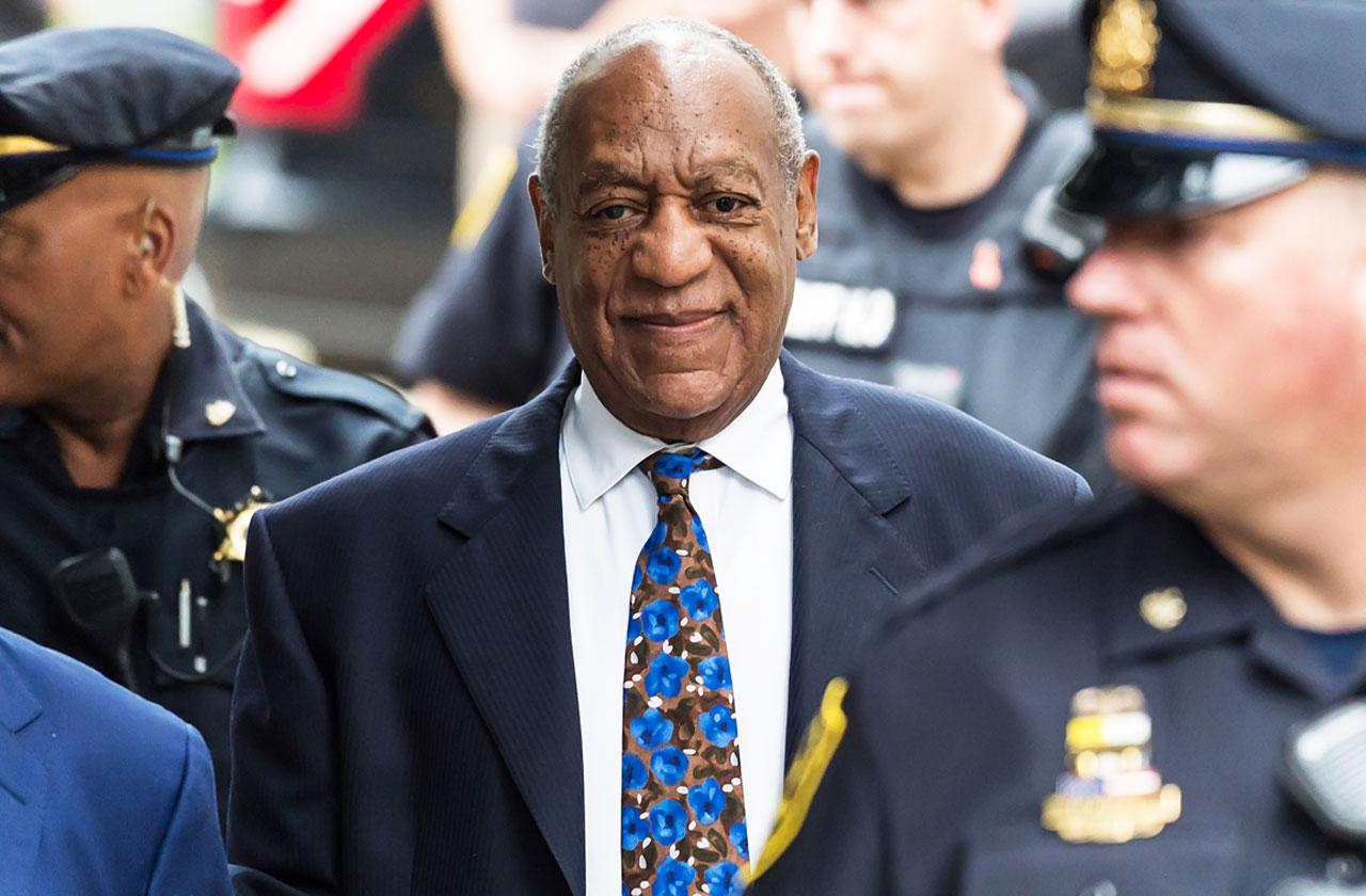 //bill cosby petition bail pp