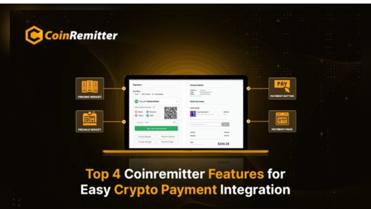 valerie juliet valdez circle inset image templates  x  px