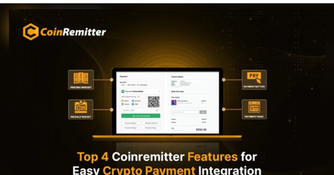 valerie juliet valdez circle inset image templates x px