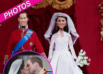 //princewilliam katemiddleton dolls pacificcoastnews splash