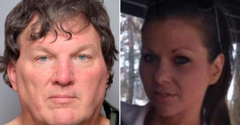 Missing South Carolina Woman Last Seen With Rex Heuermann: Report